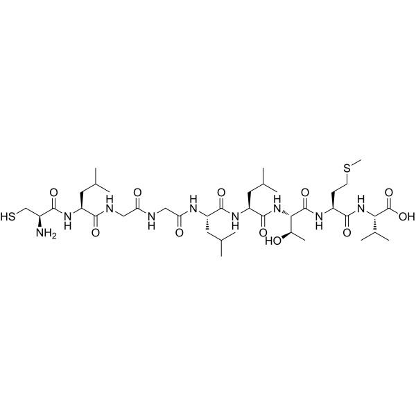 LMP2A (426-434)