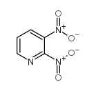 2,3-二硝基吡啶