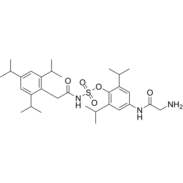 ACAT-IN-6