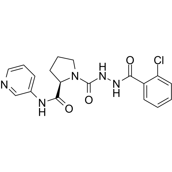 CDK4/6-IN-7