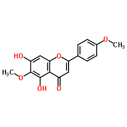 柳穿鱼黄素