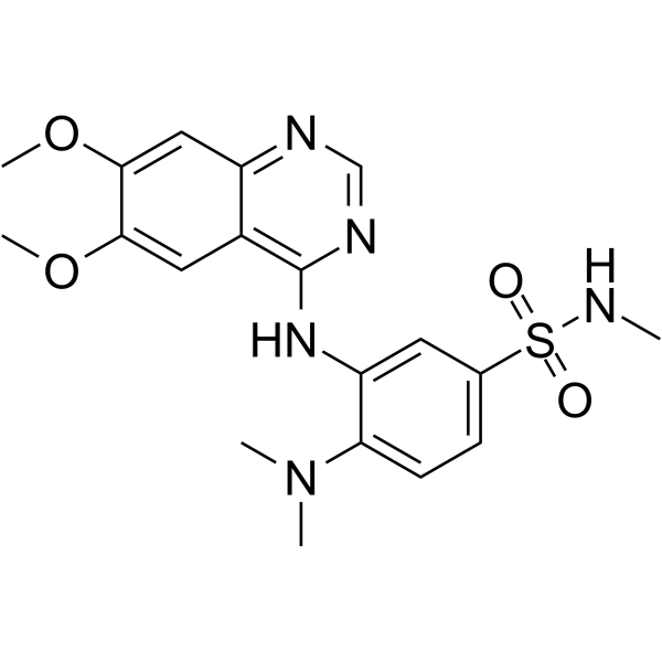 GSK-114