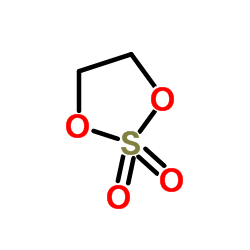 1,3,2-二噁唑噻吩-2,2-二氧化物