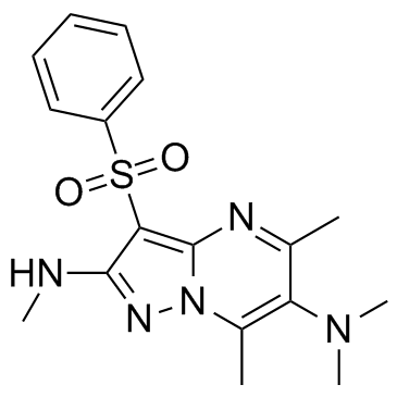 AVN-492