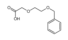 BnO-PEG1-CH2COOH