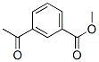 1,3-二氢-4-(3-吡啶基)-2H-咪唑-2-酮