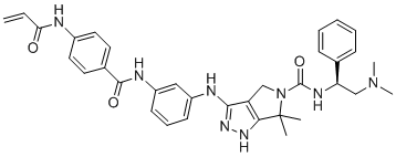 YKL-1-116