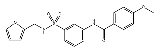 Anti-Influenza agent 4