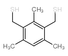 2,4-双(氢硫甲基)-1,3,5-三甲苯