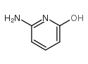 2-氨基-6-羟基吡啶