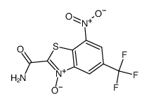 Cyclapolin 9