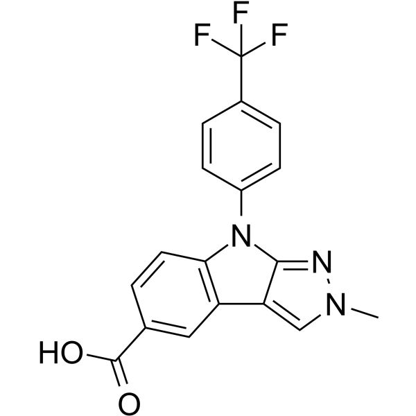 MSC-4106