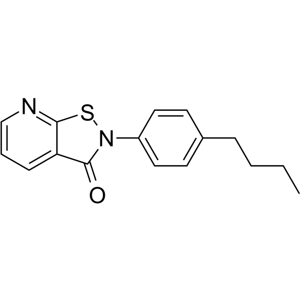 NSC 694623