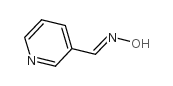 3-吡啶醛肟