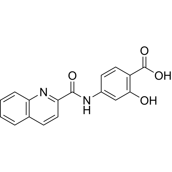 Mtb-IN-2