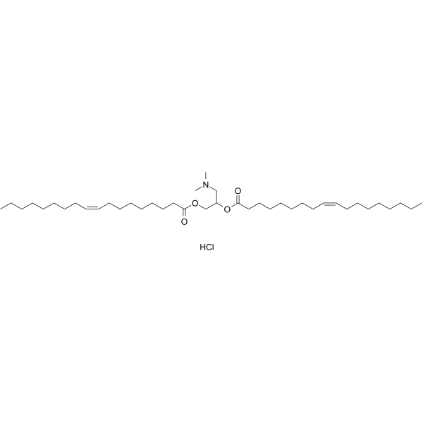 DODAP hydrochloride