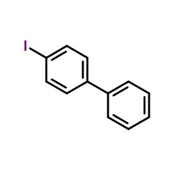 4-碘联苯