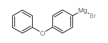 4-苯氧基苯基溴化镁