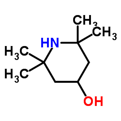 2,2,6,6-四甲基-4-哌啶醇