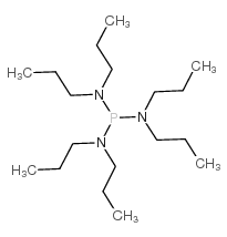 六(正丙基)磷三胺
