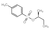 4-甲基苯磺酸 (S)-(+)-1-甲基丙酯