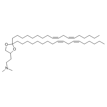 DLIN-KC2-DMA