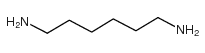 1,6-己二胺