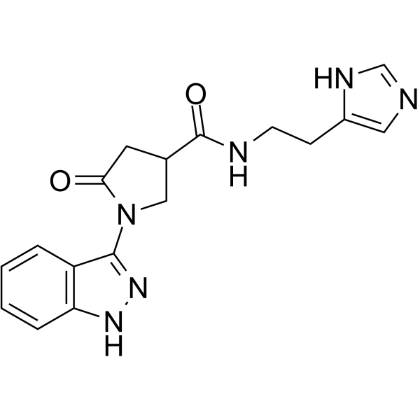 PA-9