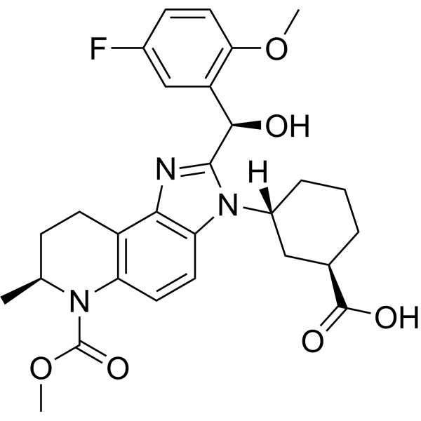 Pocenbrodib