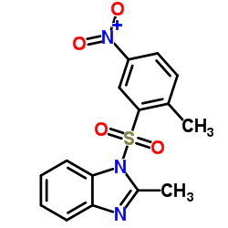 BI-6015