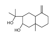 Arctiol