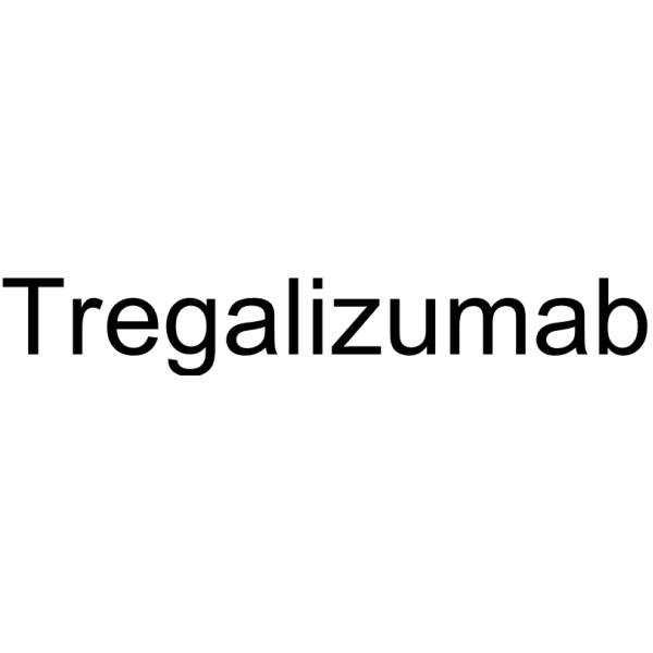 Tregalizumab