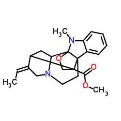 脱氧阿枯明