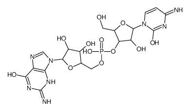 可控孔径玻璃