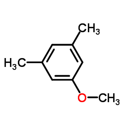 3,5-二甲基苯甲醚