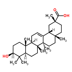 3-表卡通酸