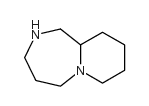 二氢-吡啶并[1,2-A][1,4]二噁杂英