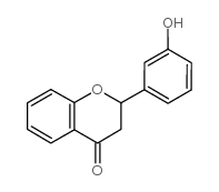 3-羟基-2-苯基-苯并二氢吡喃-4-酮