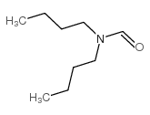 N,N-二丁基甲酰胺