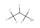 1-溴-1,1,2,3,3,3-六氟丙烷