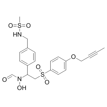 KP-457