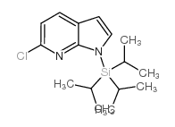 C-[1-(4-甲基-哌啶-1-基)-环己基]-甲胺