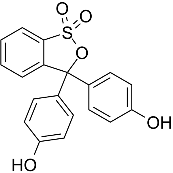 苯酚红