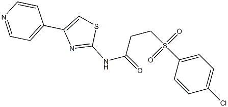 BRD7586