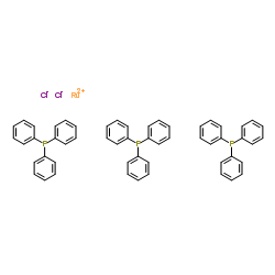三(三苯基膦)二氯化钌