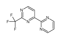 2' -(三氟甲基)-2,4'-双嘧啶