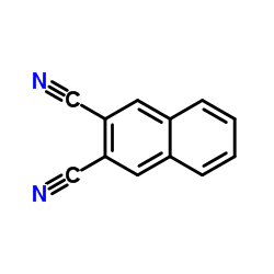 2,3-二氰基萘