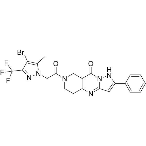 PAT1inh-B01