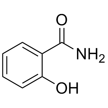 水杨酰胺