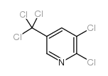 2,3-二氯-5-三氯甲基吡啶